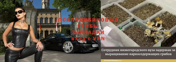 мескалин Горно-Алтайск